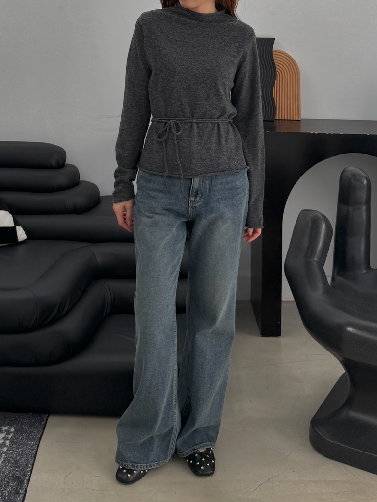 A04AA73A-C11C-43B5-AEE8-99C1F86EAC20_1_105_c