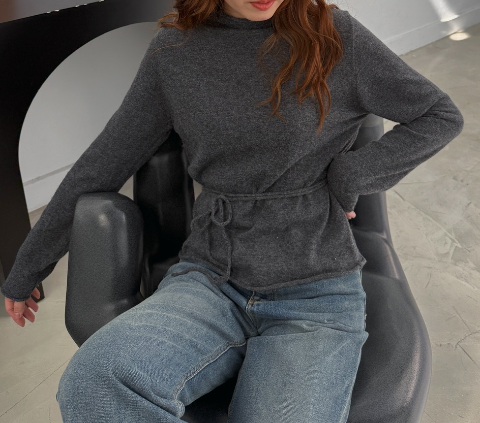 5156B137-C7E7-48E3-B0ED-EF3B0E0C2E64_1_105_c