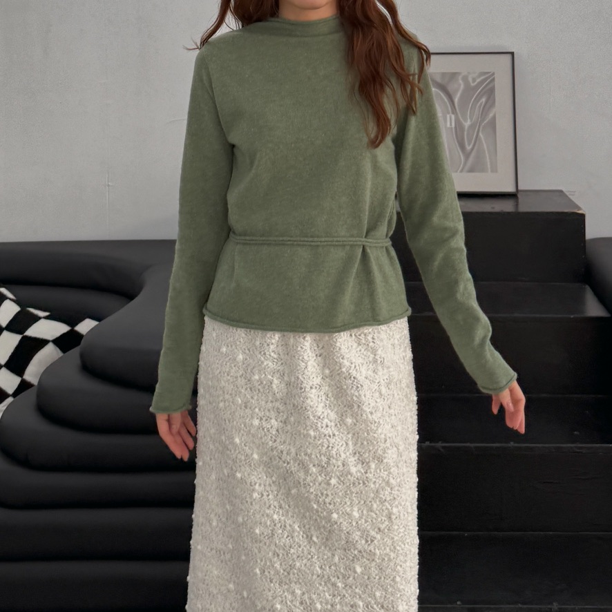 C6EB1DB0-6C98-4E82-B146-9999A96C2D55_1_105_c