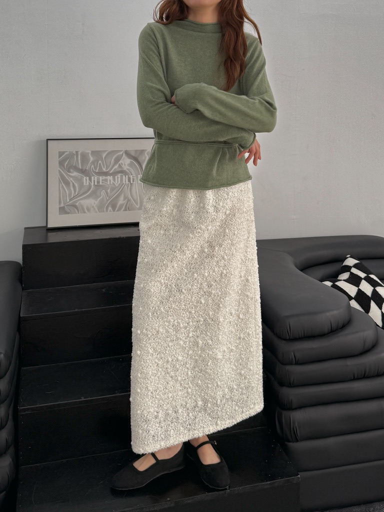 8F151065-D720-466C-9738-45B6E582CD71_1_105_c