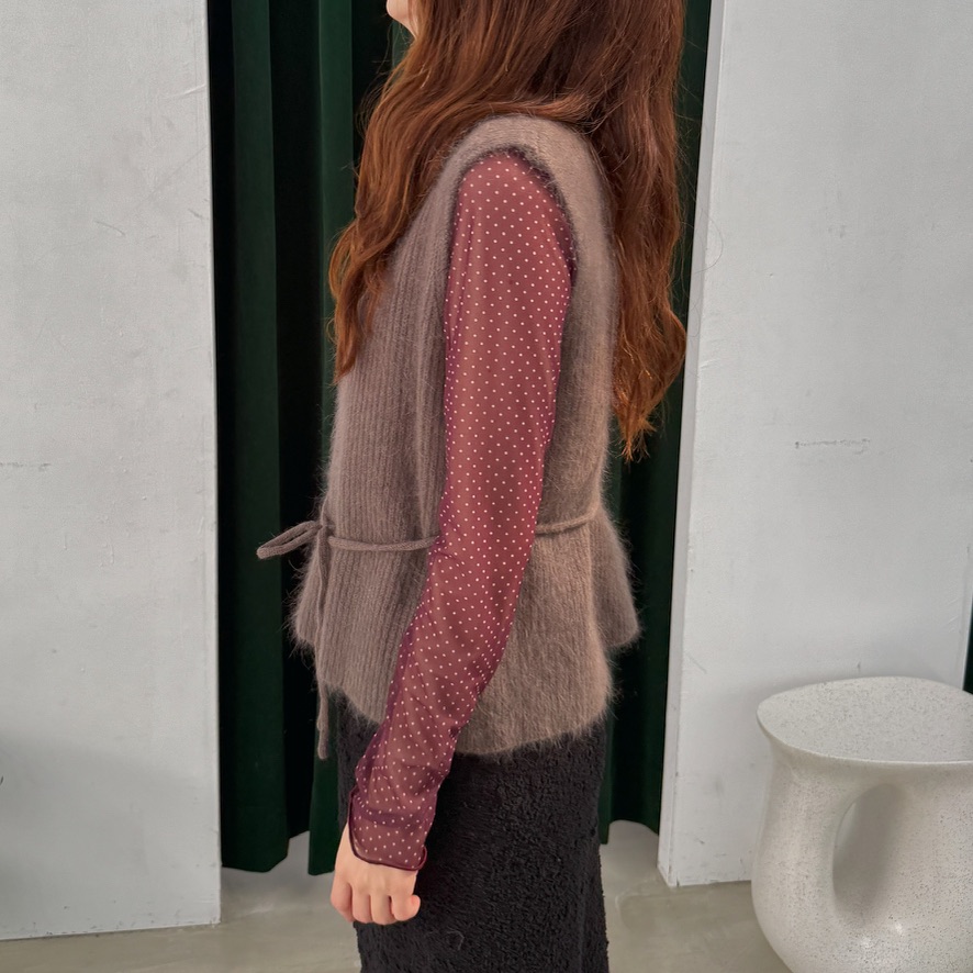 FB42635D-257C-4649-943E-C6715356072C_1_105_c