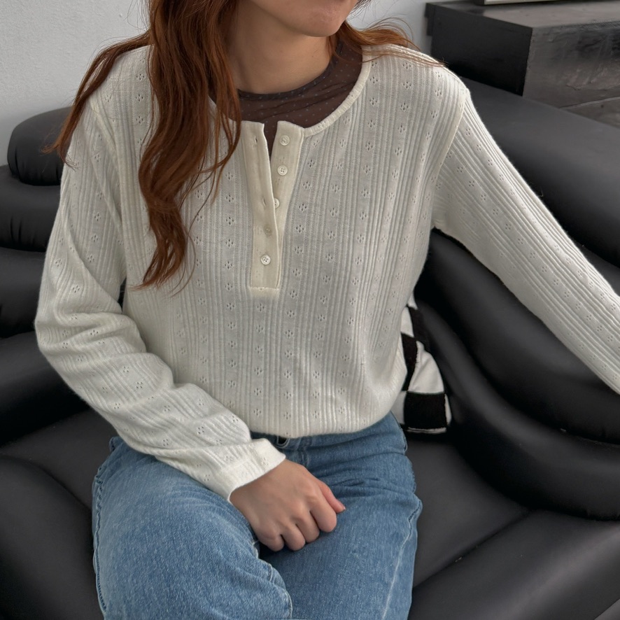 E894E3B5-E74D-4CB0-9D48-DF046D20BF39_1_105_c