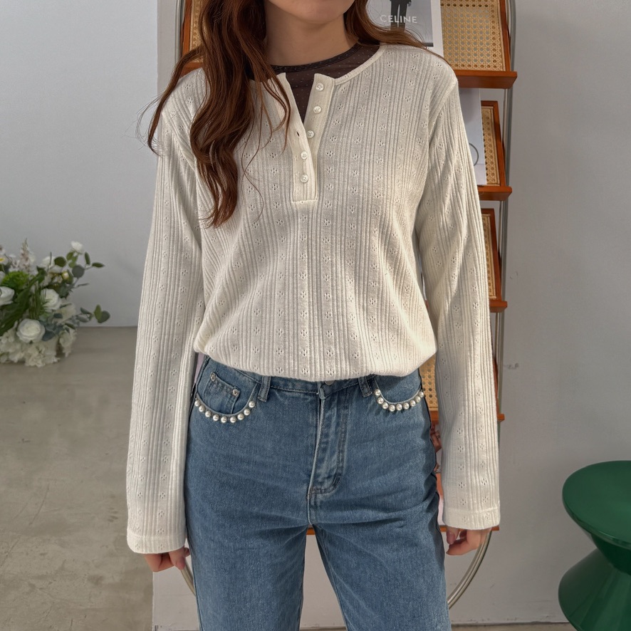 60F7EE30-BC2D-4719-85F1-2255E2334429_1_105_c