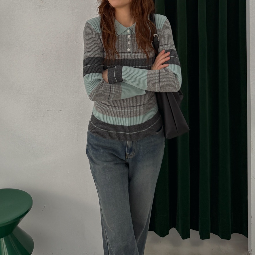 64D68F49-A56B-403E-A0F3-B3A8A4485CB3_1_105_c