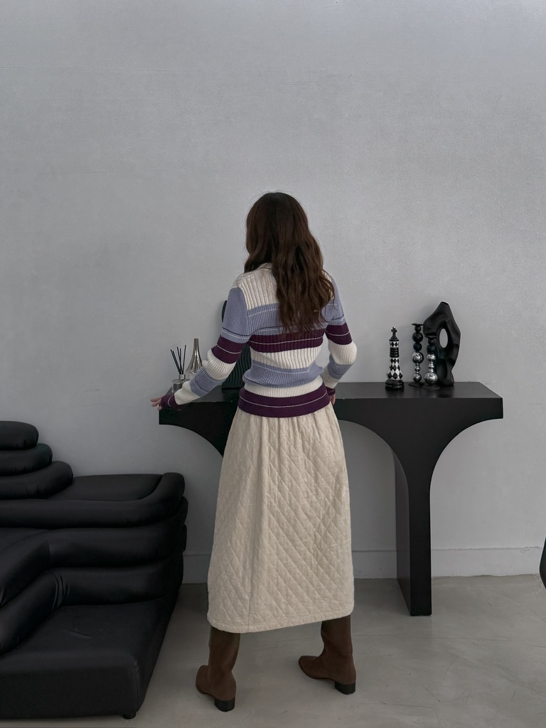 8EAA1498-B0D7-4AD8-909A-4011DF682FA2_1_105_c