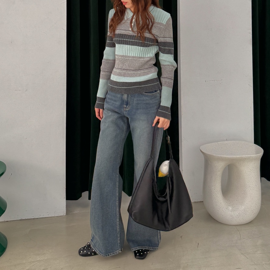 50C826D2-9182-422A-8002-CD5E0A45D8EA_1_105_c