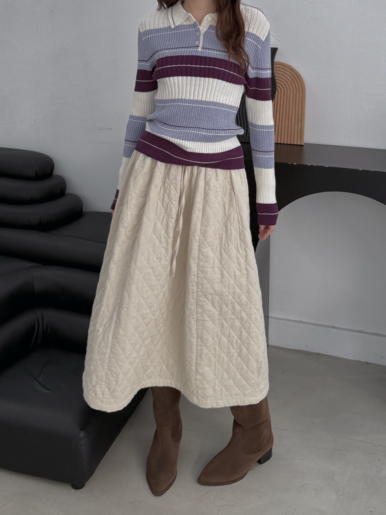 D5A5F846-70EF-4CB1-9C53-07D3AA4AA32F_1_105_c