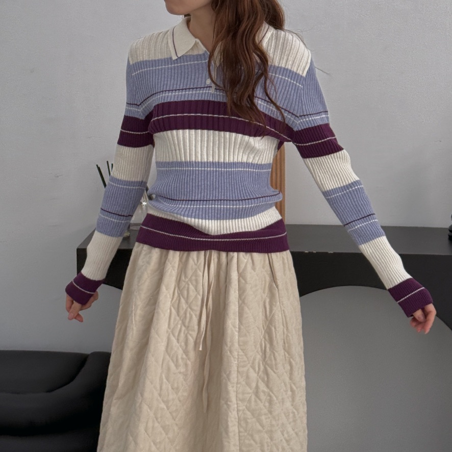 00ABB297-57D5-45F5-A7D6-D8528C985DED_1_105_c