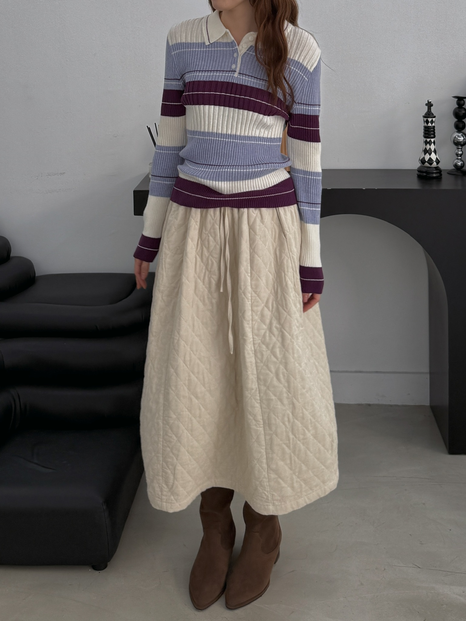 05857507-DC08-499A-B1FF-BB6D6FD99A09_1_102_a