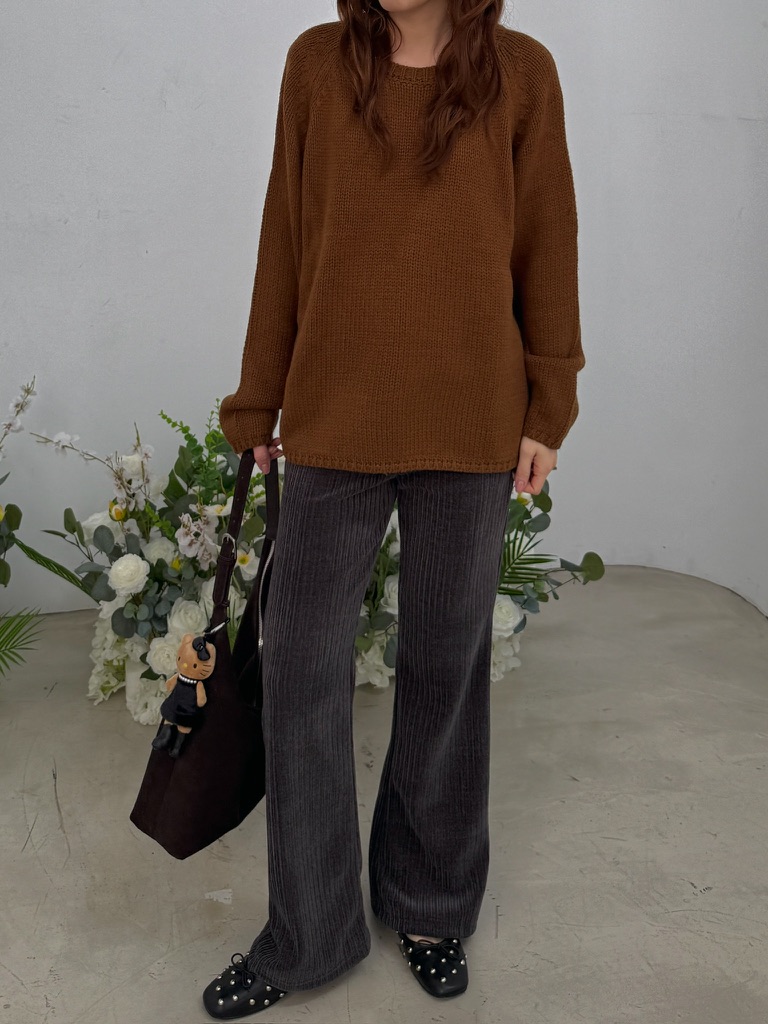 12343F86-E1AE-498E-934D-33BC53051B6F_1_105_c