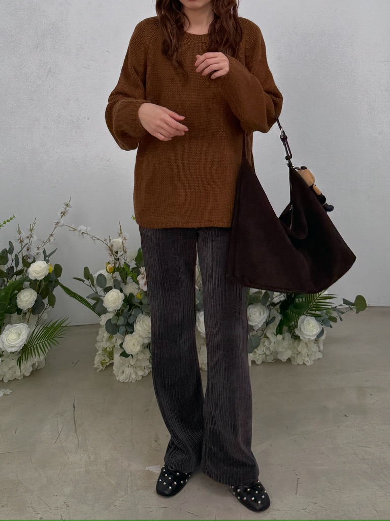 61EC9576-F676-4B19-8655-DDAA3B31D9D4_1_105_c