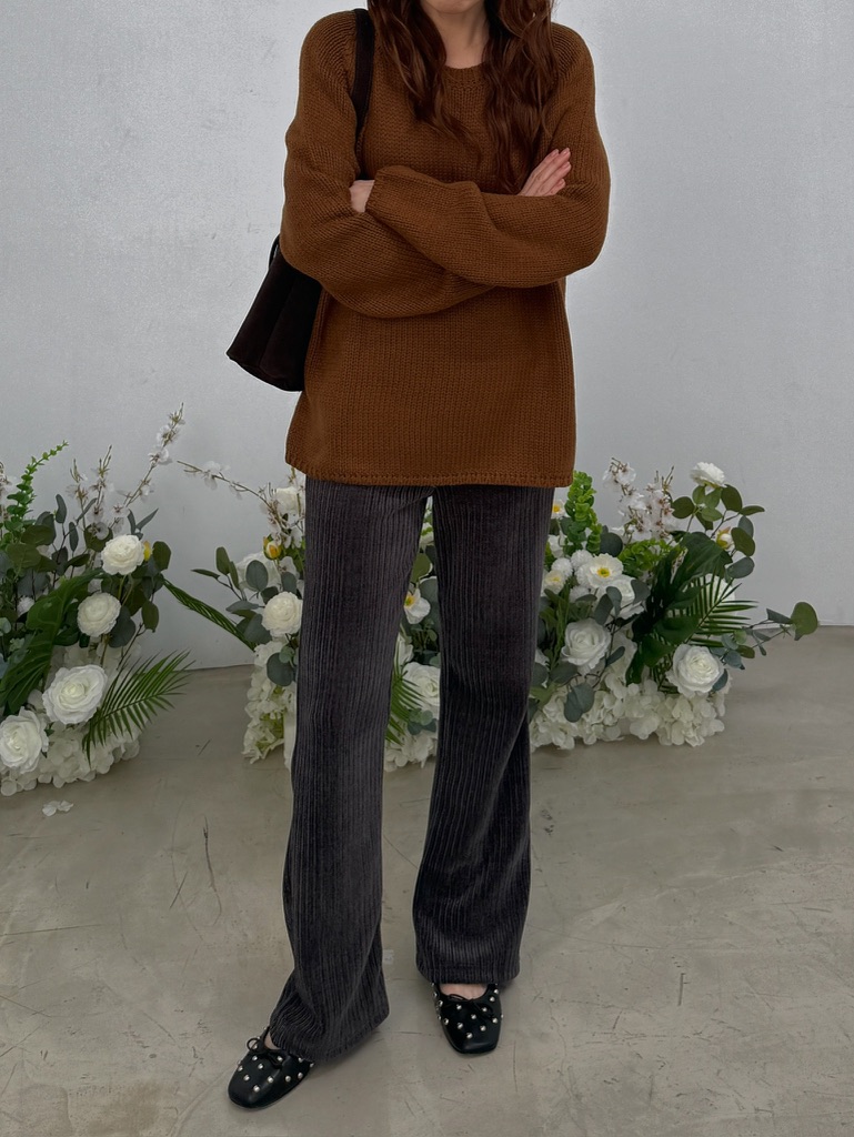 15F29747-9091-45BC-82FB-FF54AB75D94B_1_105_c