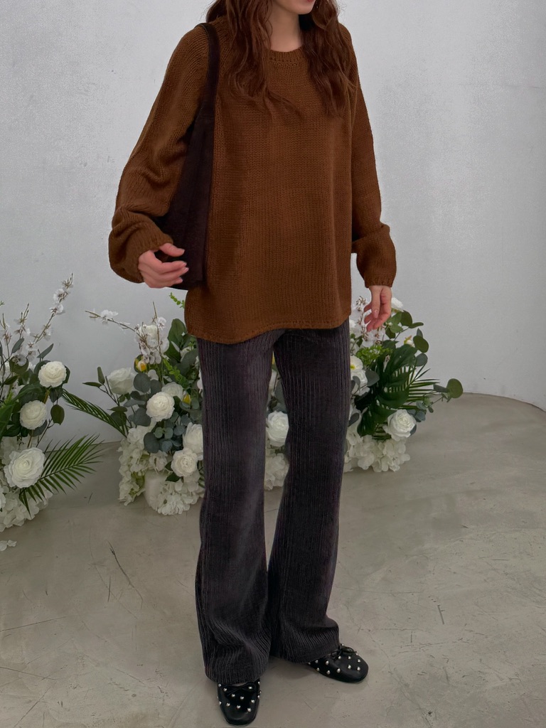 B321457A-B605-40EE-9673-BC2F39222BC7_1_105_c