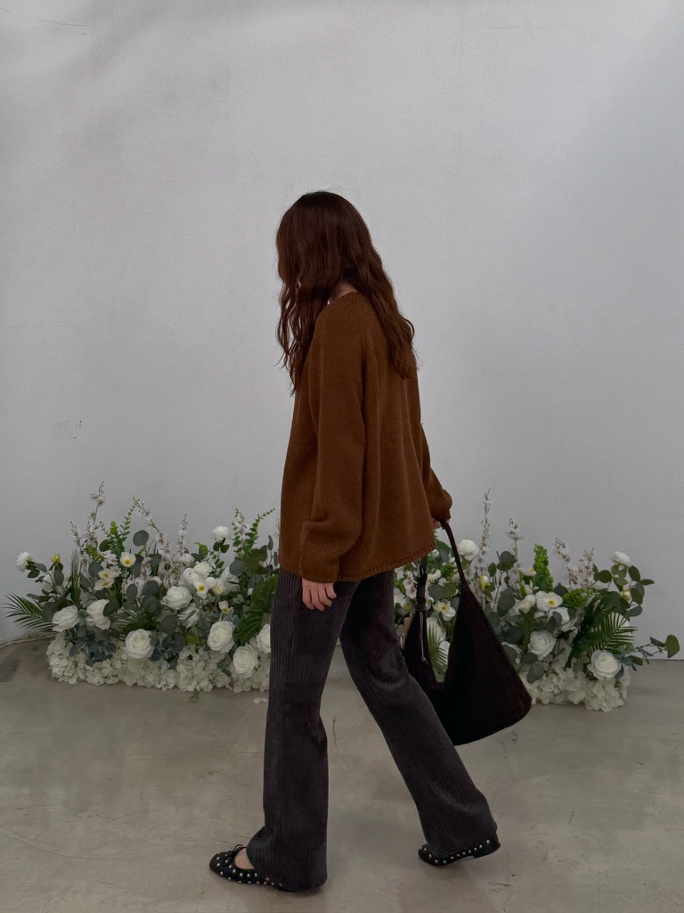 1933776E-CFB1-49D6-AA20-D80BF4684B7F_1_105_c