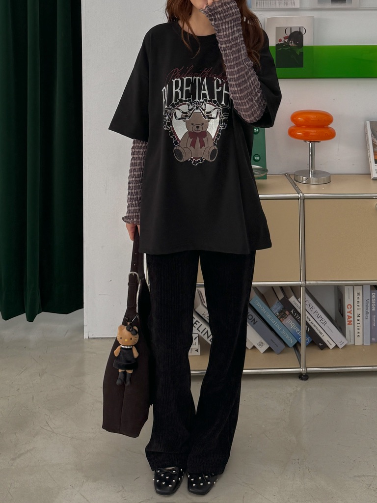 5561CBFE-4938-421C-9DF7-B1F6907D68B6_1_105_c