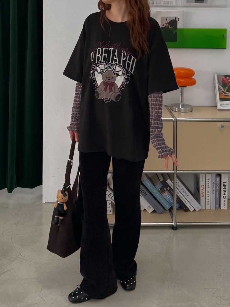 5D13CF66-0F8A-4C27-BDE5-11E8EE7111B8_1_105_c