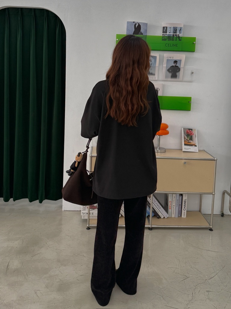 49708F4D-CEE4-4136-8B51-8AD460CCEC7D_1_105_c