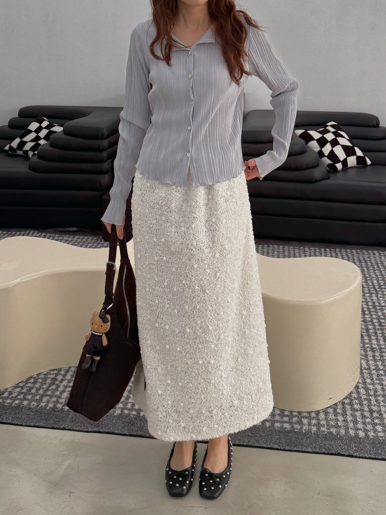 72B1090A-8AE5-4DEA-BC8C-9D5D727F0411_1_105_c