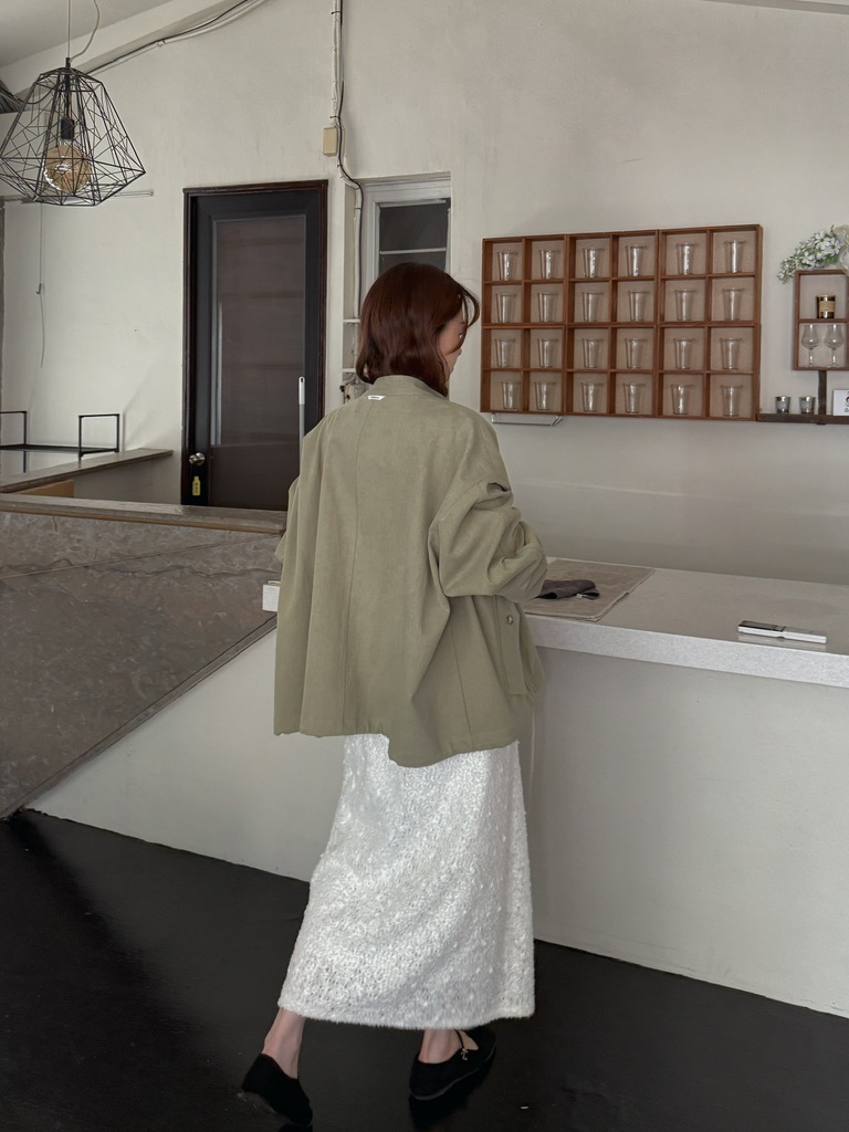 5D45CE5A-EE1F-4716-8A07-8869F25BE505_1_105_c