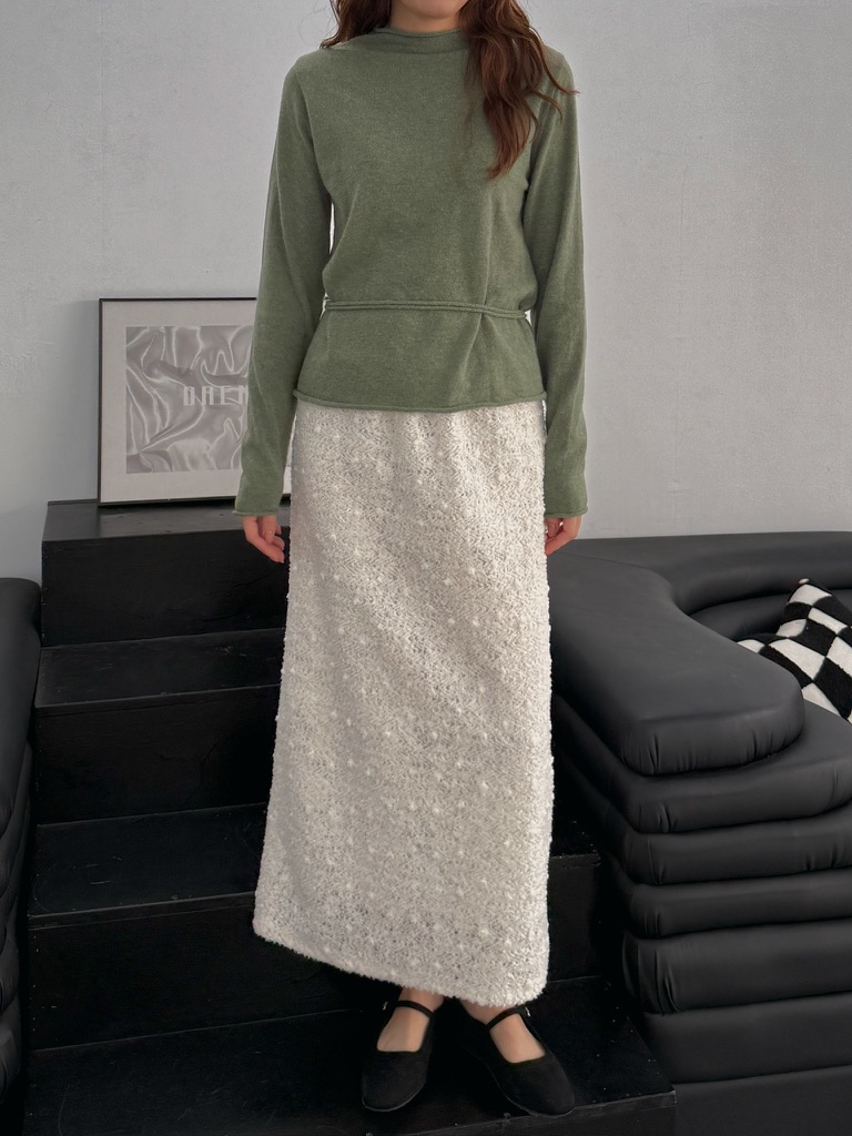 5468913D-D6B2-420D-9058-2BD20103525E_1_105_c