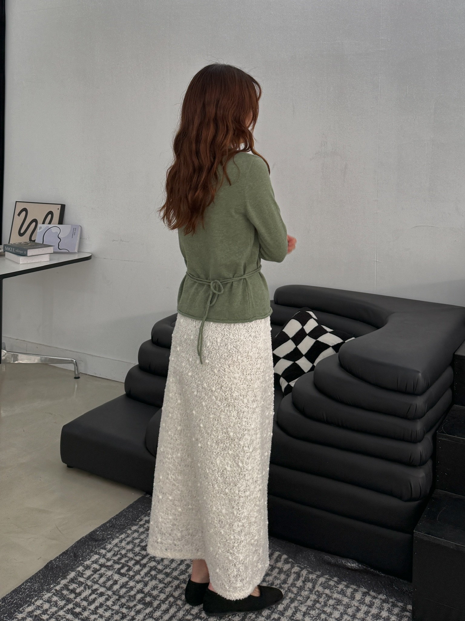 E44781F8-3056-4061-A36E-E204AC452568_1_102_a