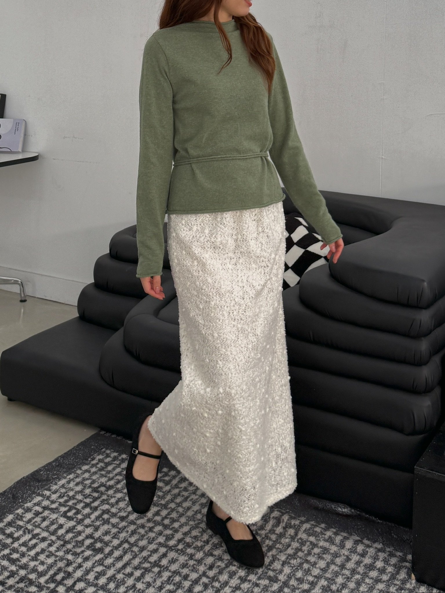 9A22576A-8DEF-4AE0-8FE4-99B2E8D86DB4_1_102_a