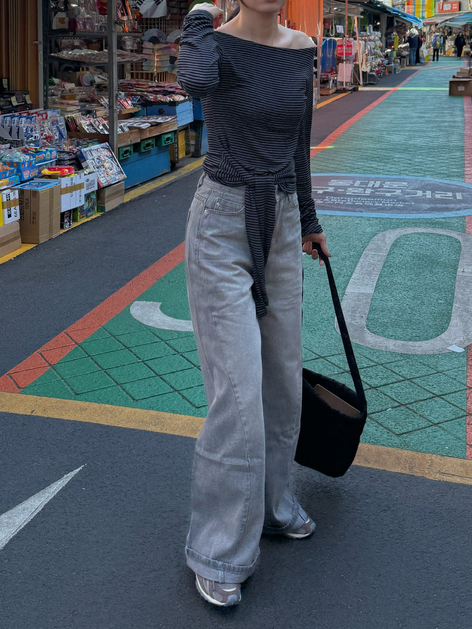 98EAEF0D-43A7-494A-A441-037CB3F85405_1_102_a