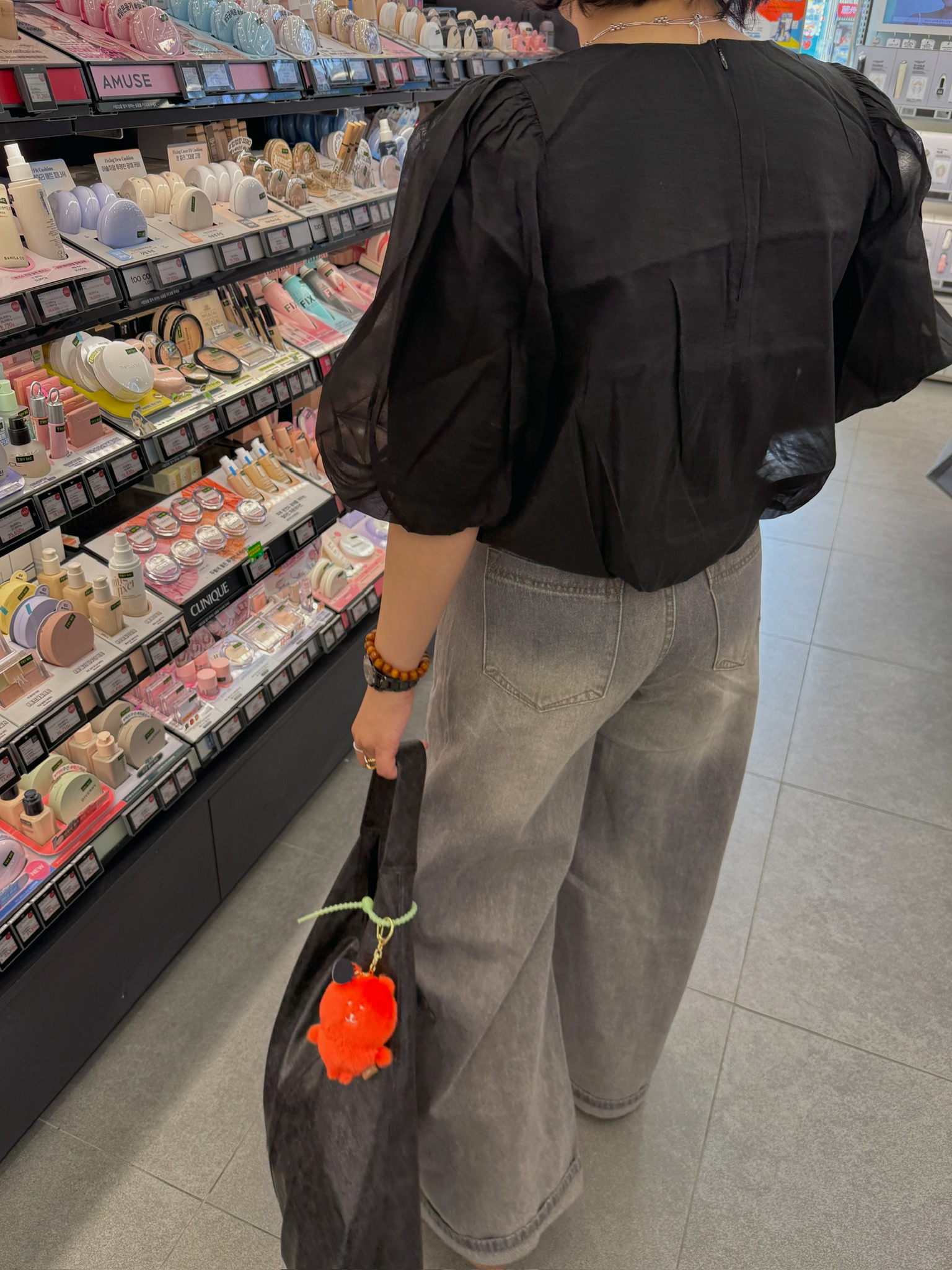 6EE41A6B-C34A-4765-958C-A06094EBC06A_1_102_a