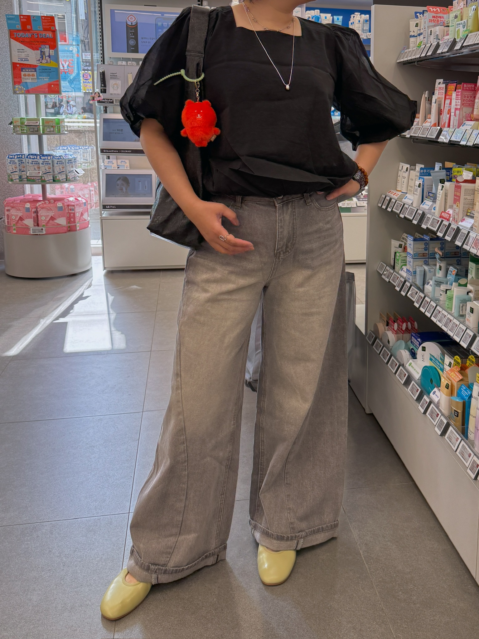 6F5CD749-C116-443C-AB5D-272A2FD57A0F_1_102_a