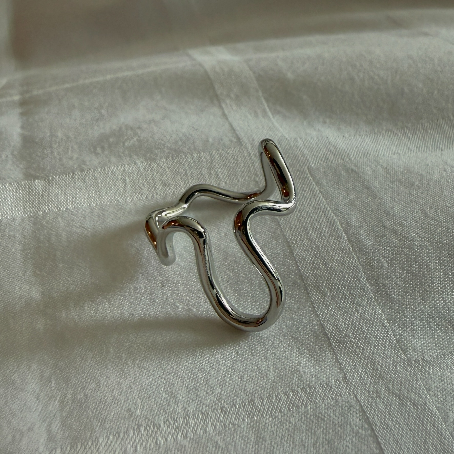 FCB4E7B9-1F5A-4933-8F30-416412BDE986_1_102_a