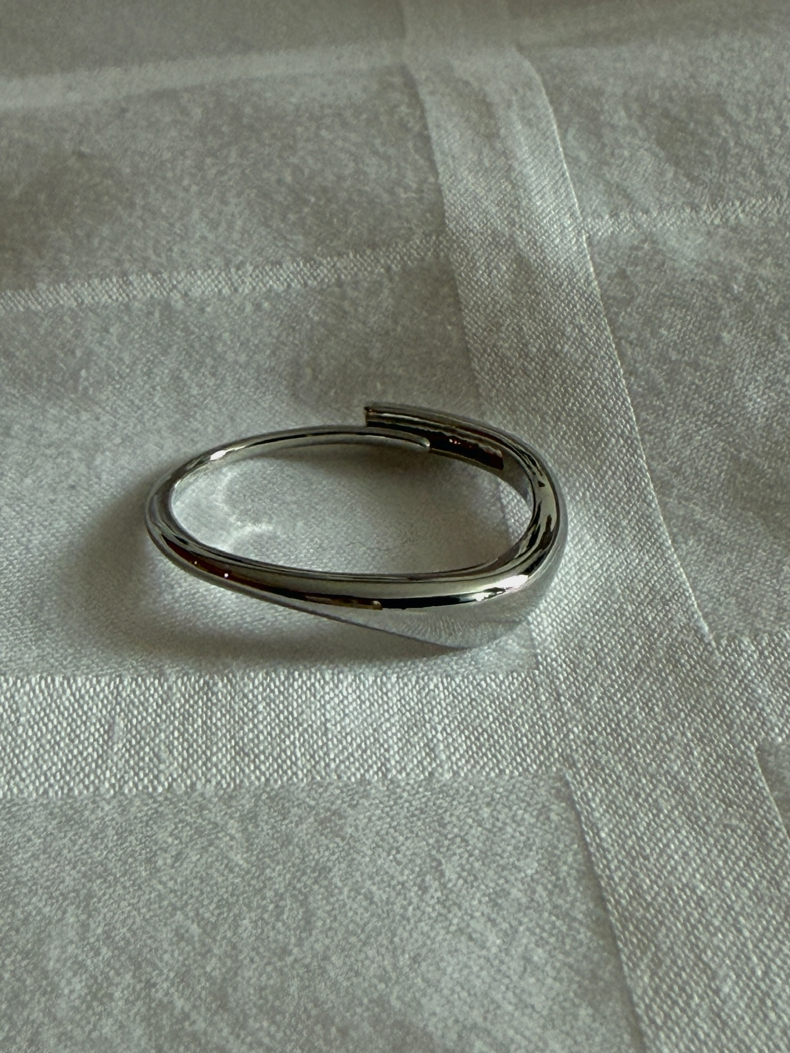 A17E3A80-BA4E-46B0-B871-51CDB093A097_1_102_a