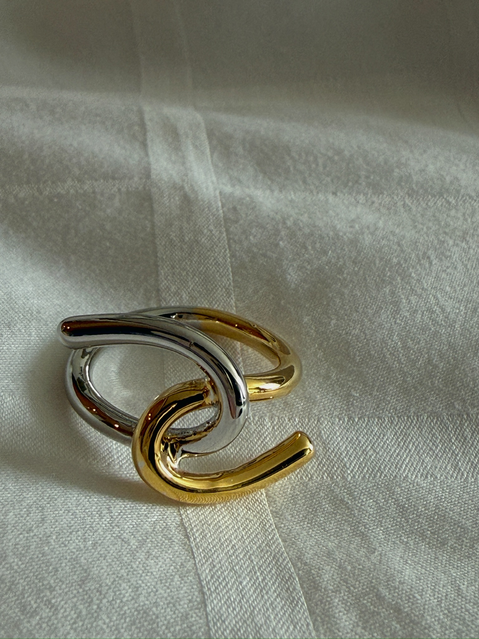 18796DA1-B7FE-4156-99A8-48DFFBC1DCFF_1_102_a