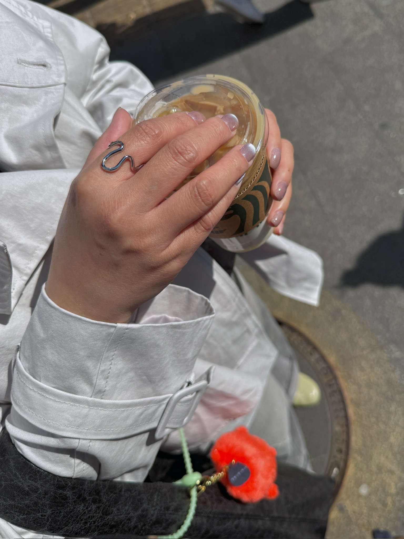 F1DD92E7-2E89-409E-BCB2-7CEC0A812405_1_102_a