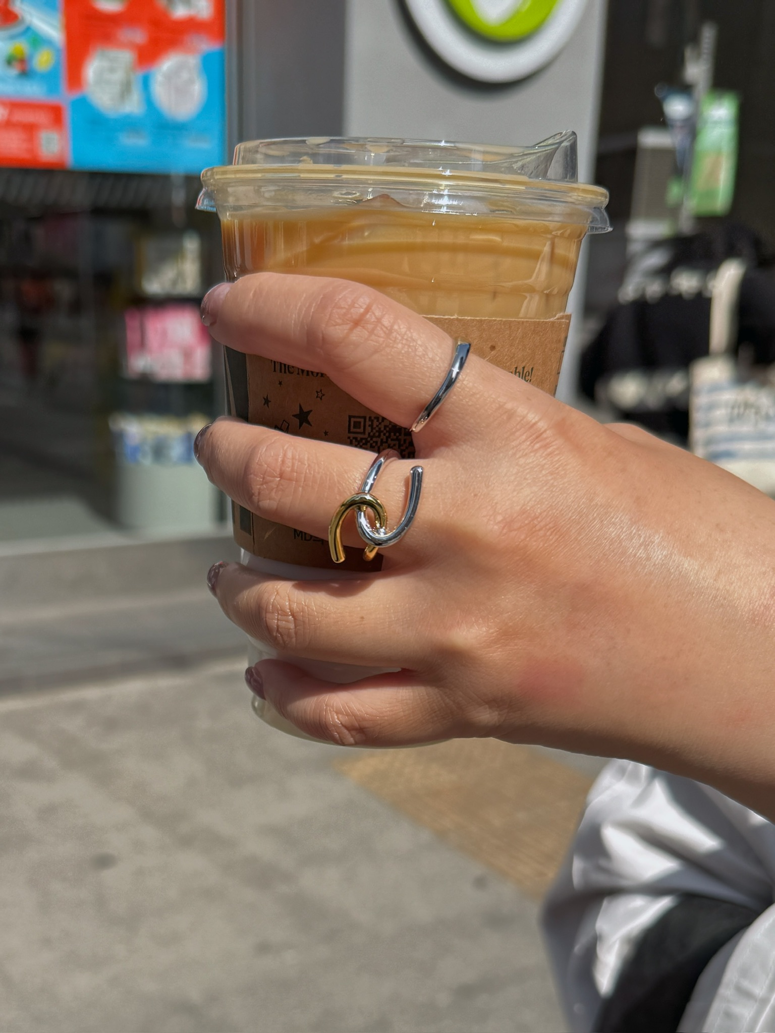 091E3D70-FF90-422B-B168-D9D933E4BCEC_1_102_a