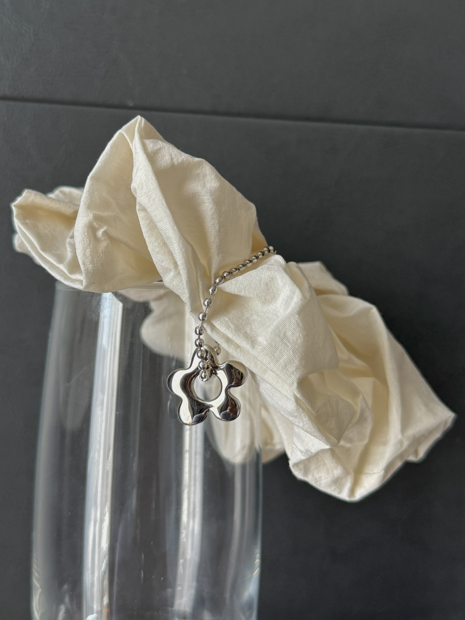 AECBEE8F-DC3F-4363-84C8-CB587382CBAD_1_102_a