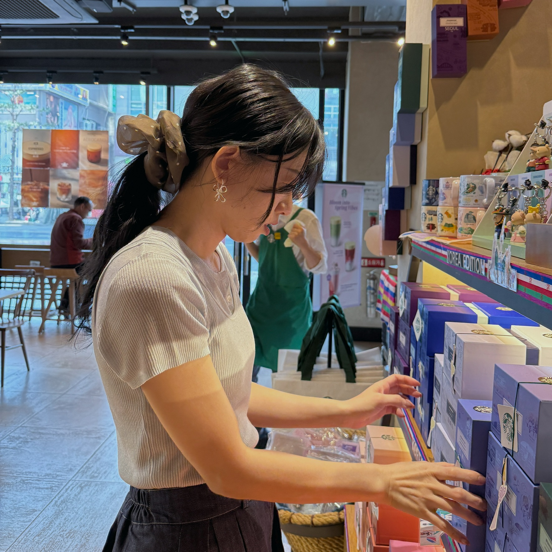 C4A13D05-CF07-47EA-A83C-88DC6C1F6C5F_1_102_a