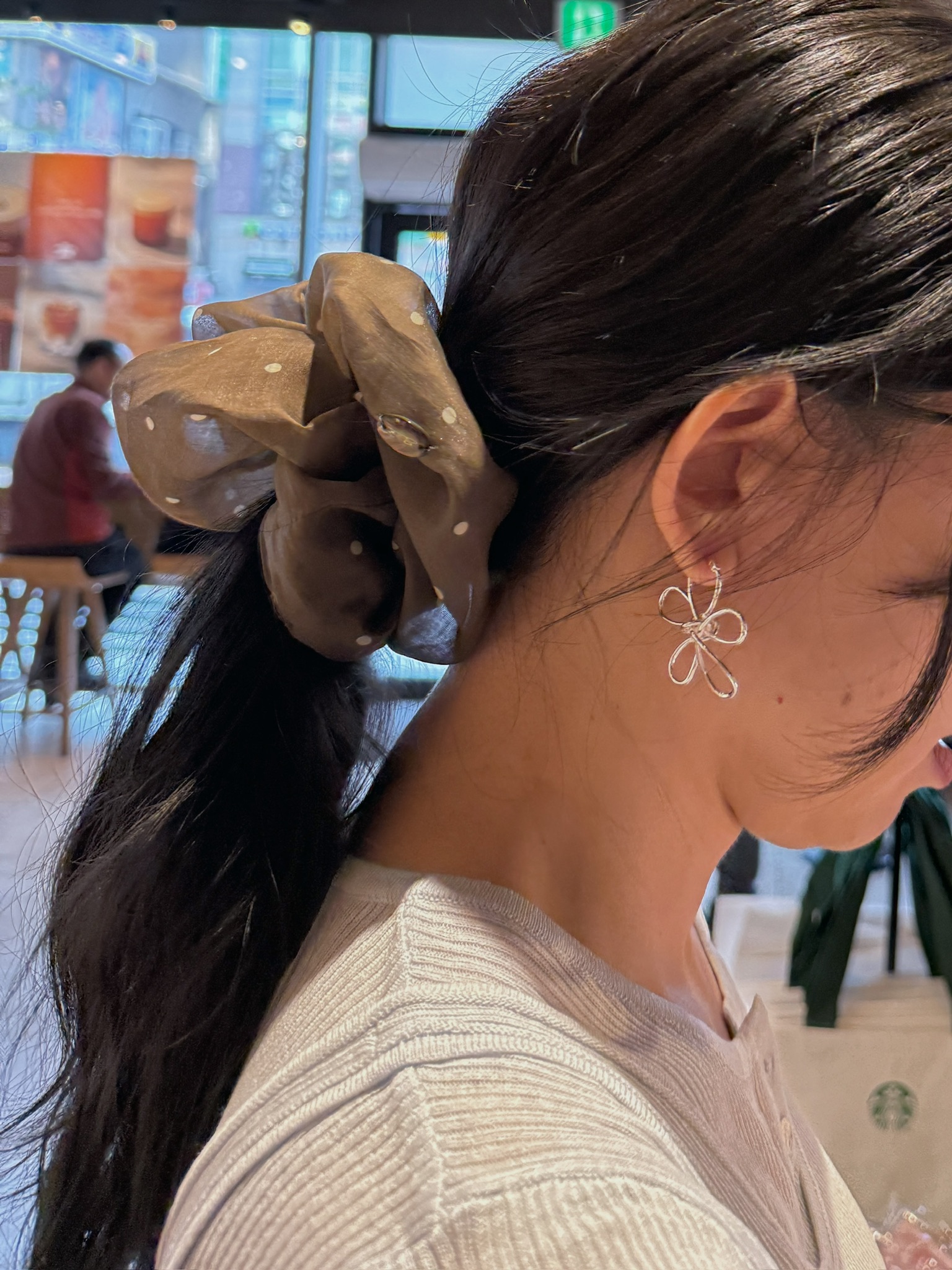 EA5DE171-EF3E-4B1C-B3A9-D98AD11CF53B_1_102_a