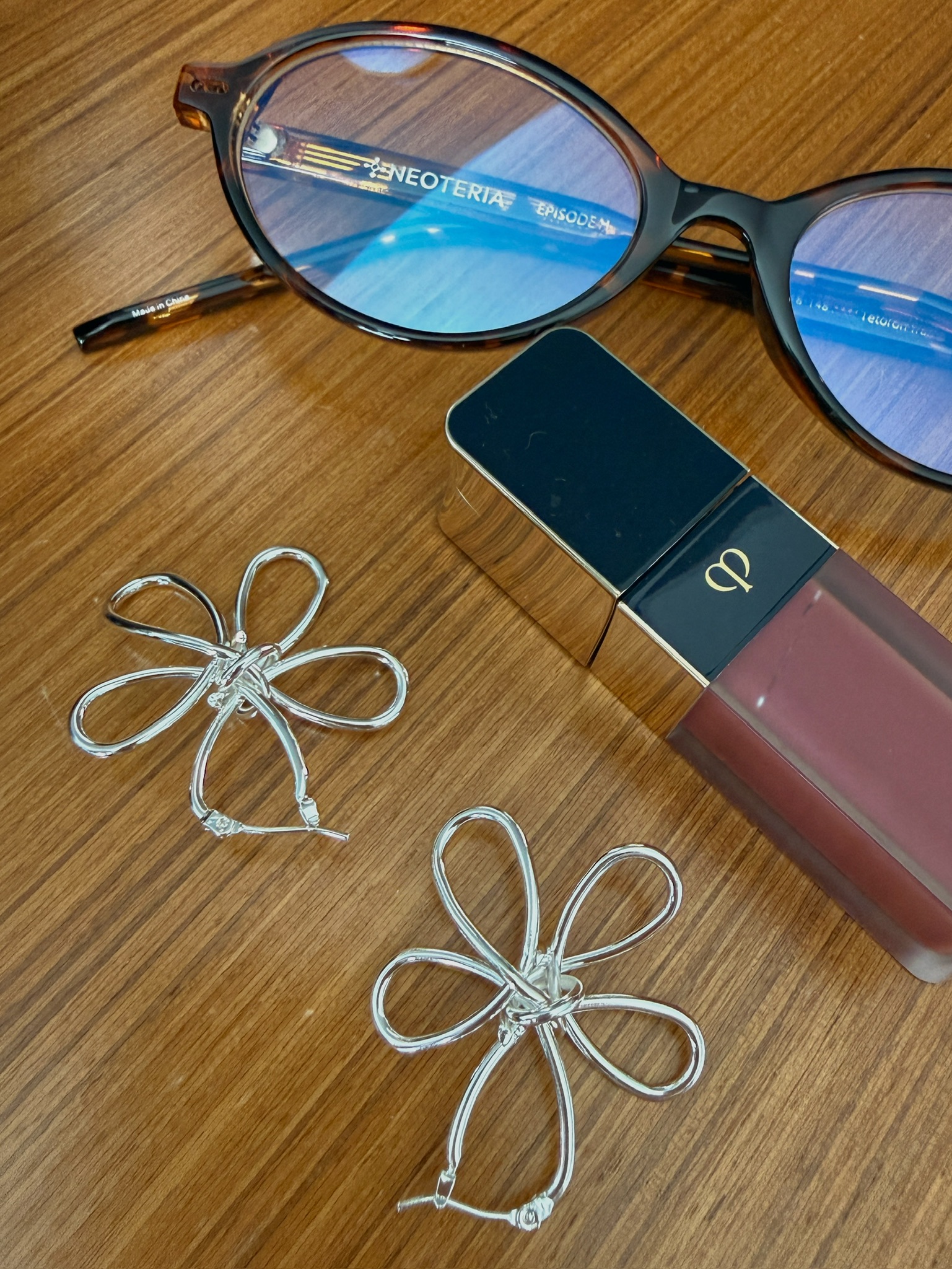 7556ADF0-AFF1-4DC0-8A78-5EBB0B0C3FC7_1_102_a