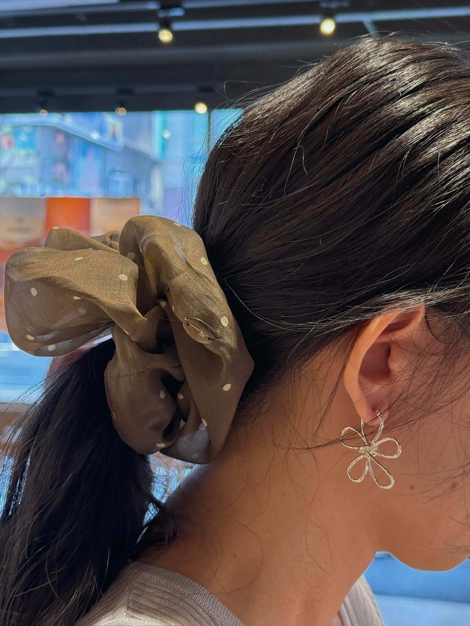 D9386669-C761-40AA-A883-A237D45F4713_1_102_a