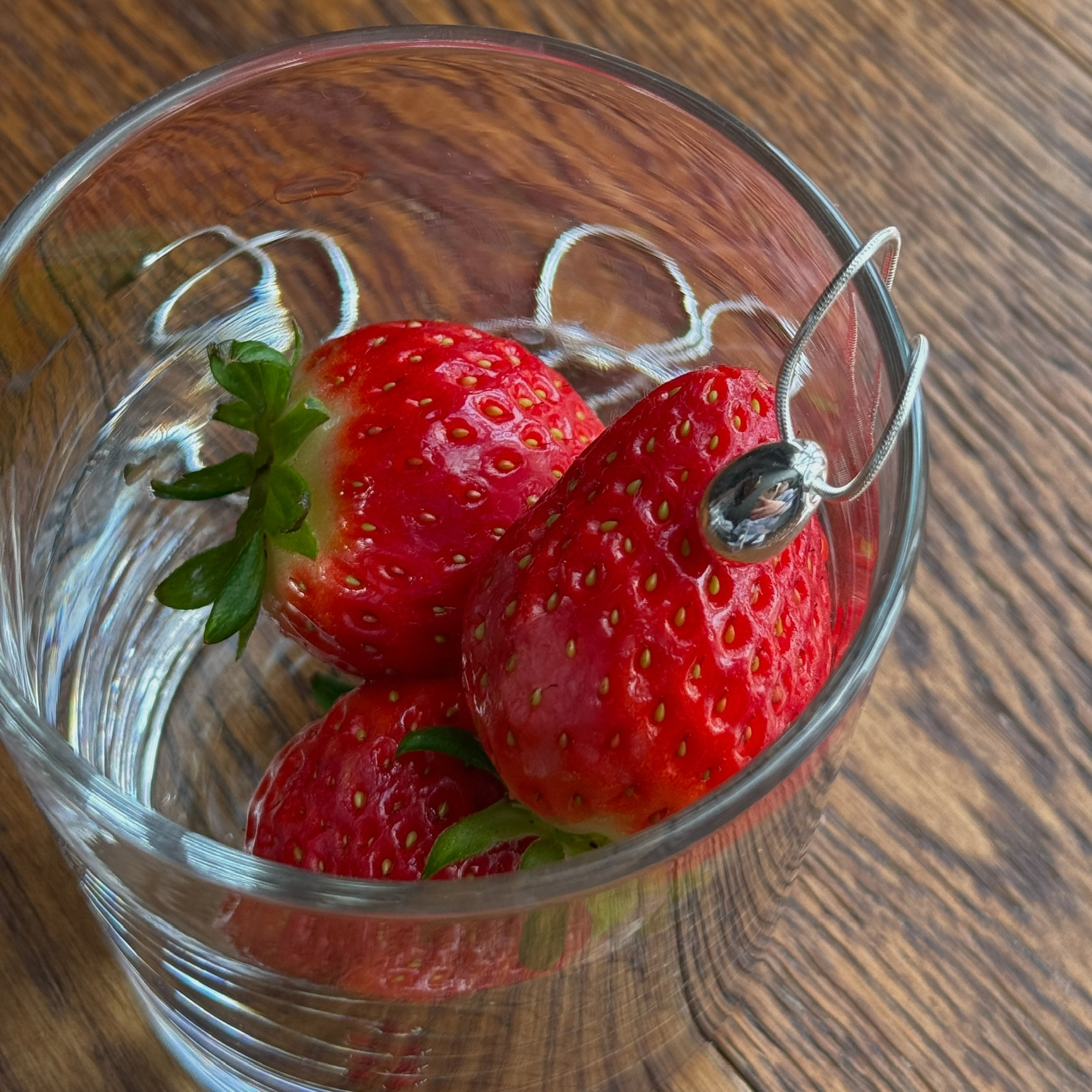 92033D91-EBAD-4CC6-B5E2-695BD01A1840_1_102_a