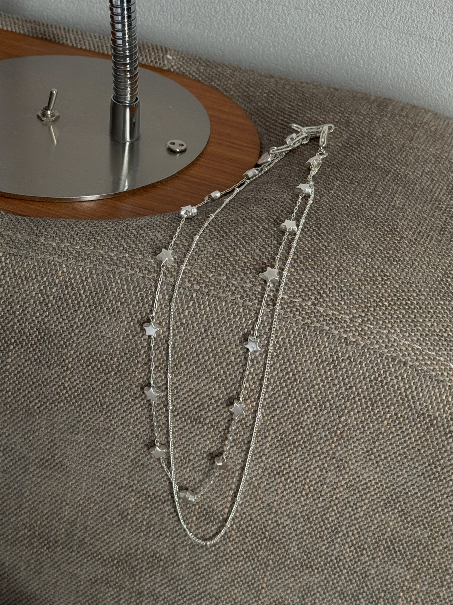 B88DD6D2-7ADF-4E92-A38E-1FEB1383BD80_1_102_a