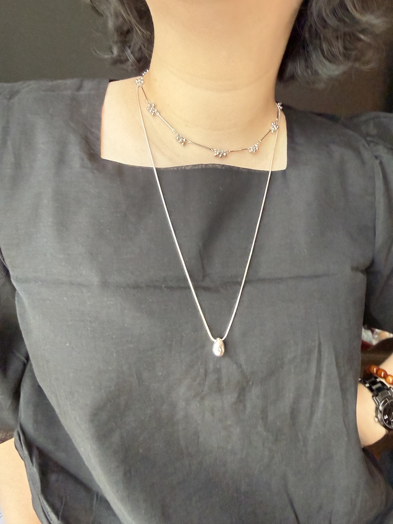 D774F1E6-AC04-49D0-870B-2AE39175527D_1_105_c