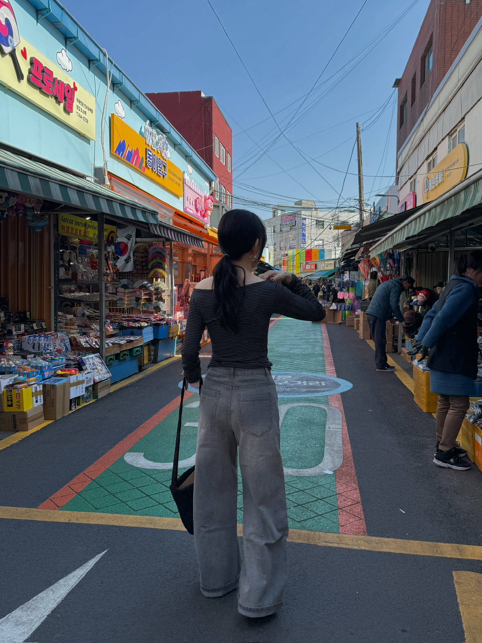 4D69A2F4-E910-4429-BADA-D69A07911A75_1_102_a