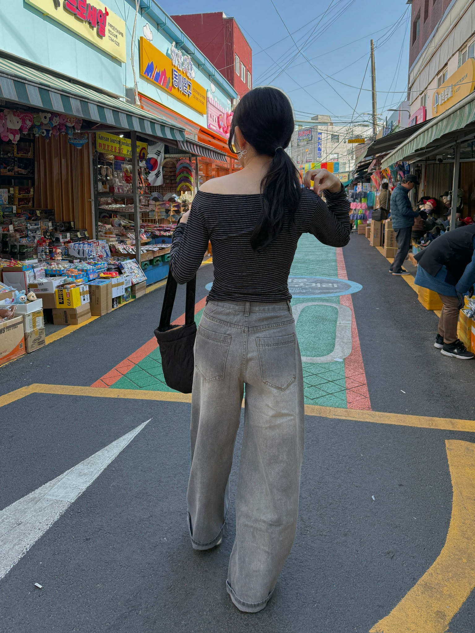 D6C94003-B969-4136-93E9-759D41FEC2E5_1_102_a