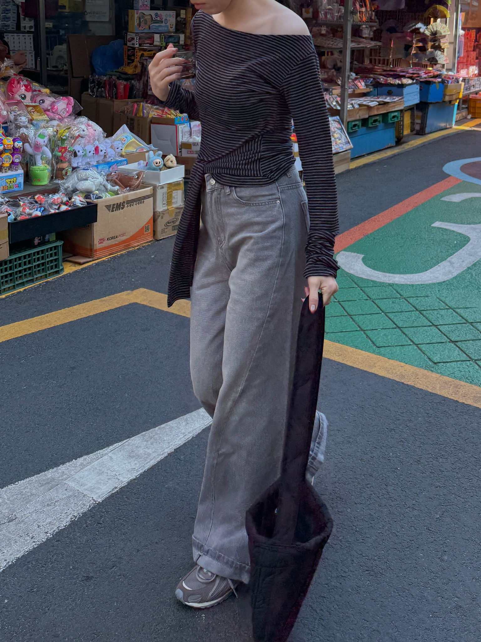 2BFD7C29-46A7-40D9-8C3C-29DF2CA3AD41_1_102_a