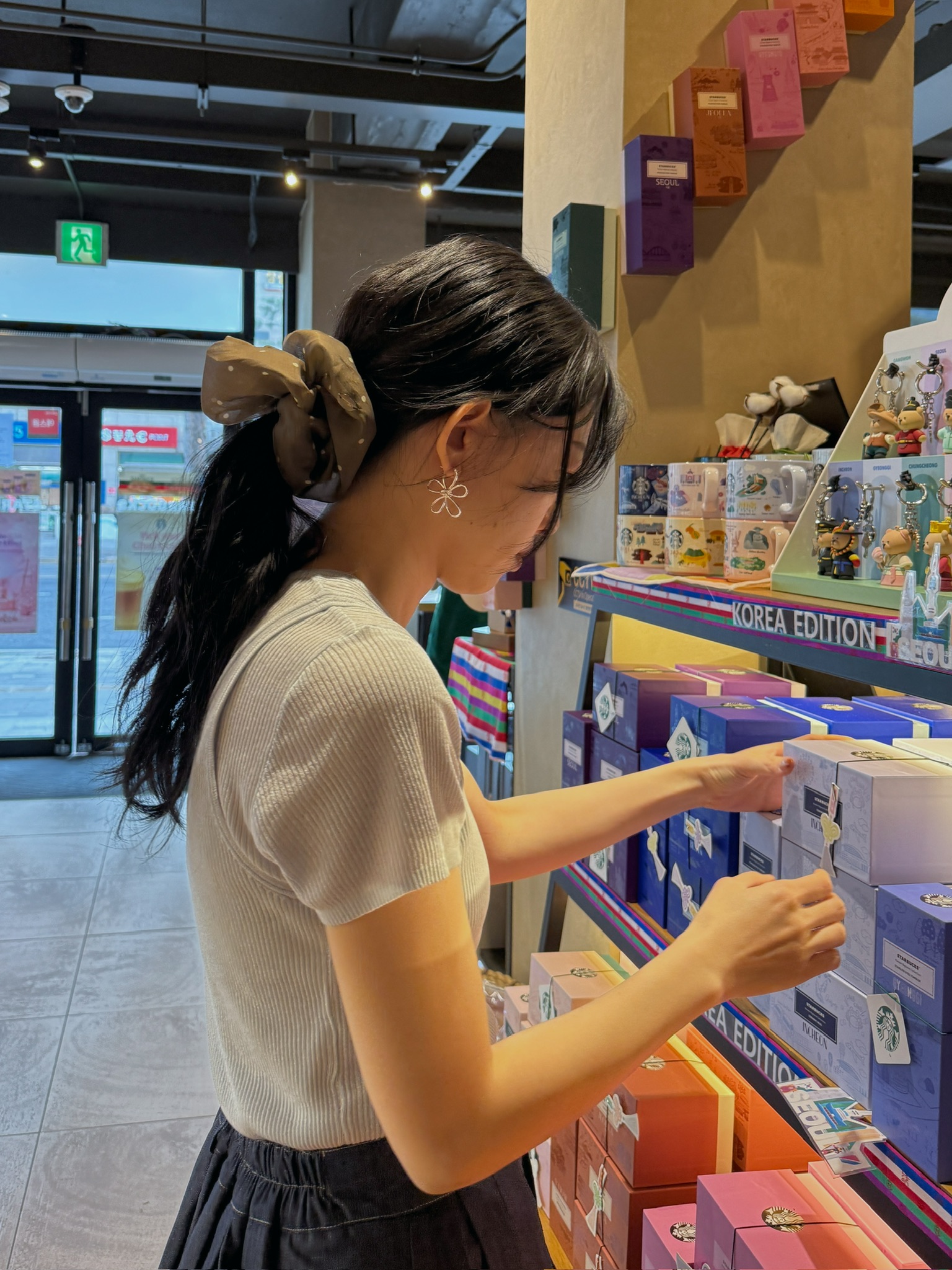 FC97D316-E461-4C02-938E-C3E3657942BE_1_102_a