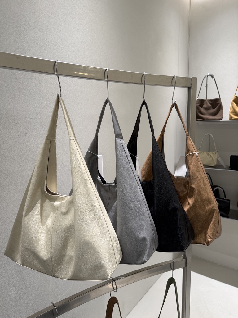 36FF26F3-AEB5-4025-8CAE-1E1DB061B551_1_105_c