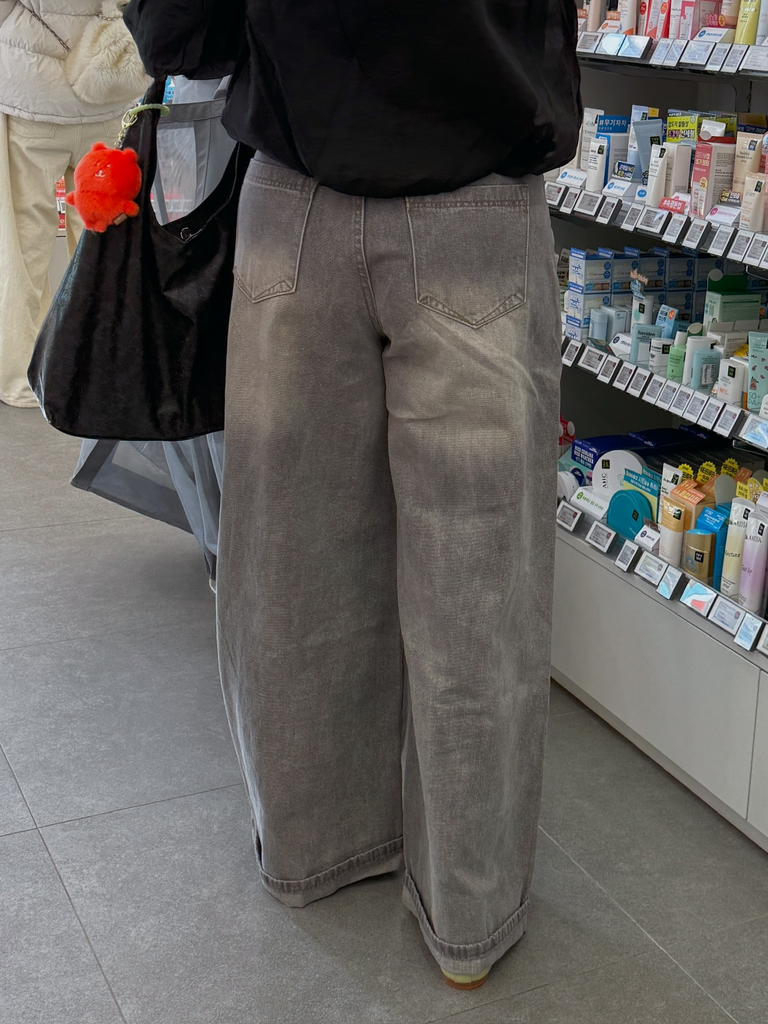 A277EEEC-786C-440F-B898-7381187C42E1_1_102_a