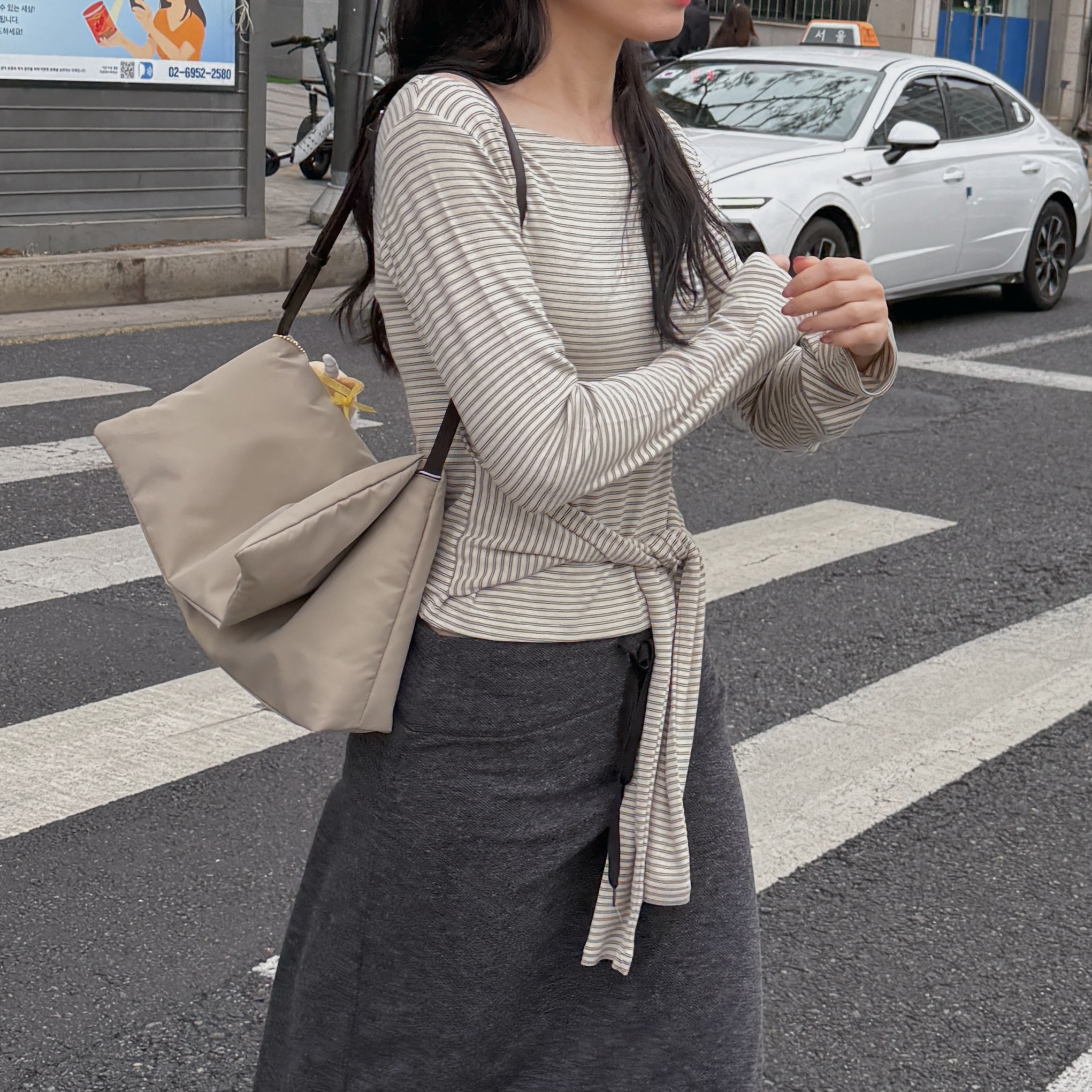 7BBFFBE1-4D58-4C0A-9FAB-2699CCAA144E_1_201_a