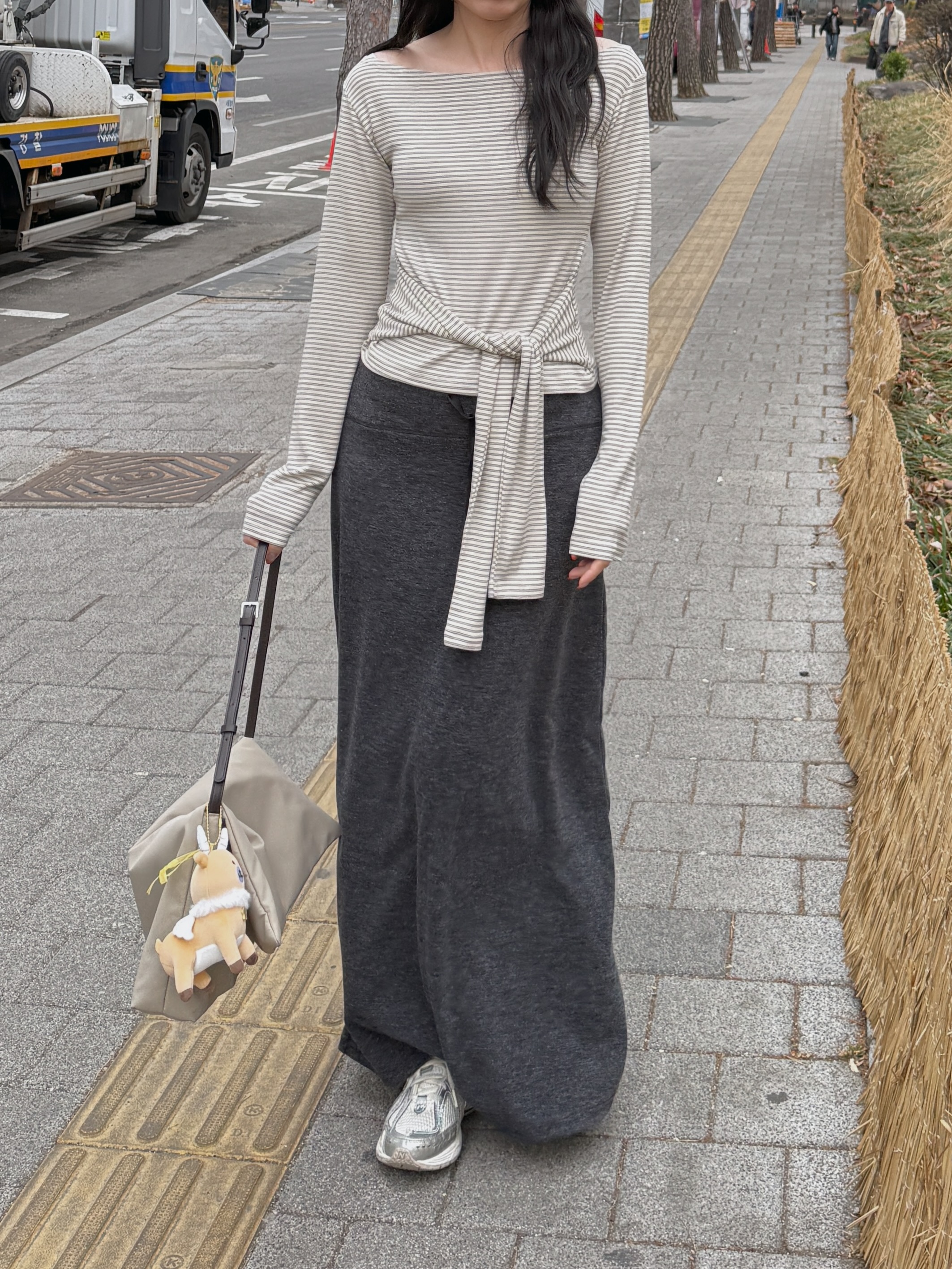 69D12C75-888E-4B59-9DDC-B3961DDF8C16_1_201_a